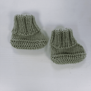 Futter (8 cm) Nyf�dt