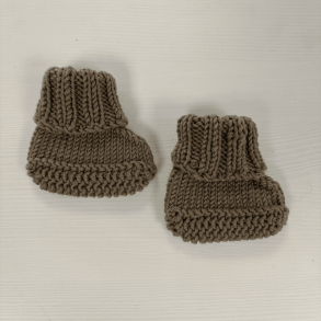 Futter (8 cm) Nyf�dt