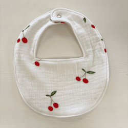 Hagesm�k - Kirseb�r 