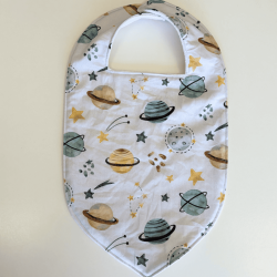 Lang hagesm�k - Rummotiv