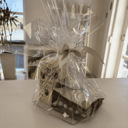 Gavepakke - Basis 🌱