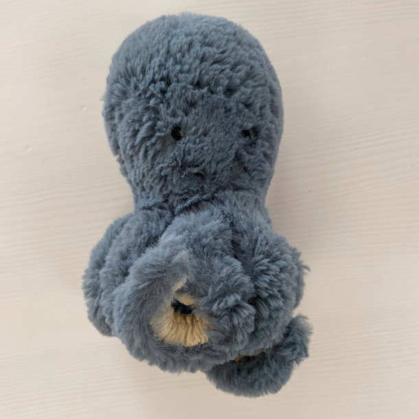 Jellycat blksprutte