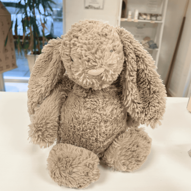 Jellycat kanin