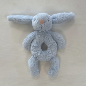 Jellycat kanin rangle
