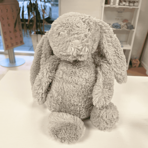 Jellycat kanin
