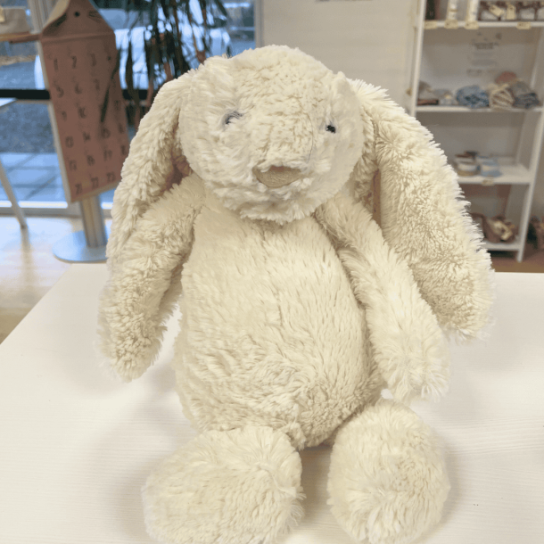 Jellycat kanin