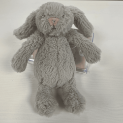 Jellycat kanin mini