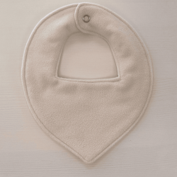 Kirsebr hagesmk savlesmk