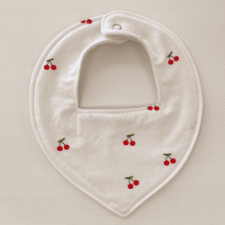 Kirsebr hagesmk savlesmk