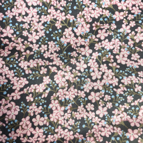 Suttesnor - Bestillingsmnster 7 