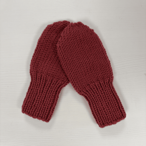 Luffer - Str. 1-2 �r