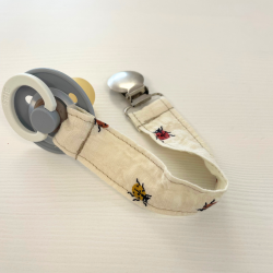 Suttesnor - Mariehns 