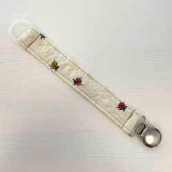 Suttesnor - Mariehns 