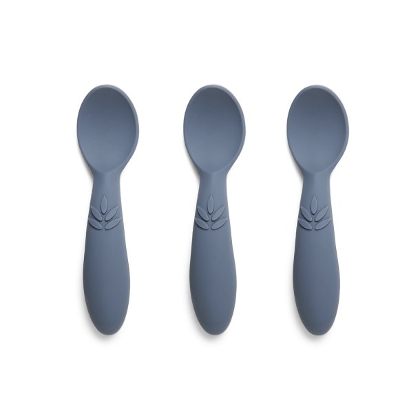 Nuuroo silikone skeer 3-pak