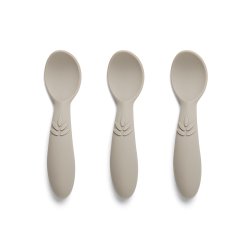 Nuuroo silikone skeer 3-pak