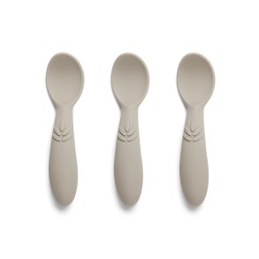 Nuuroo silikone skeer 3-pak