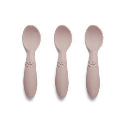 Nuuroo silikone skeer 3-pak