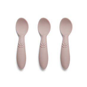 Nuuroo silikone skeer 3-pak