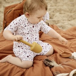 Strand s�t