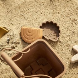 Strand s�t