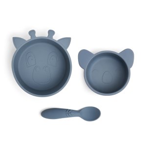 Nuuroo spisest - 3 pak