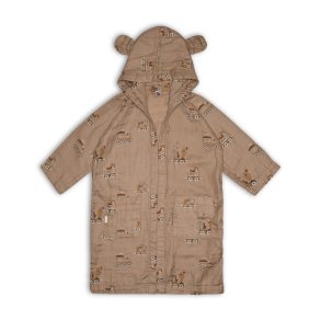 Morgenkbe - str. 5-6 r