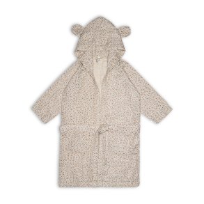 Morgenkbe - str. 5-6 r