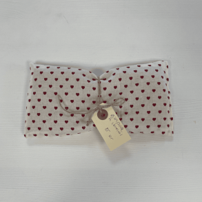 �jenpude m. lavendel