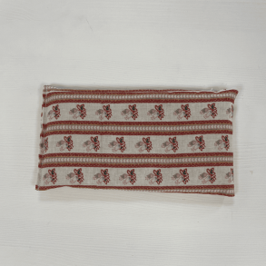 �jenpude m. lavendel