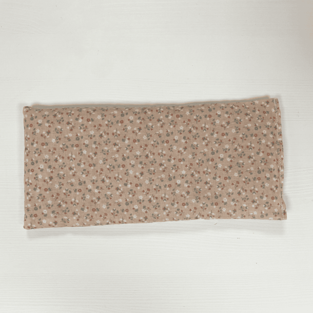 �jenpude m. lavendel