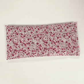 �jenpude m. lavendel