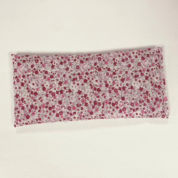 �jenpude m. lavendel