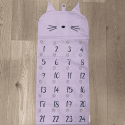 Pakkekalender Liewood