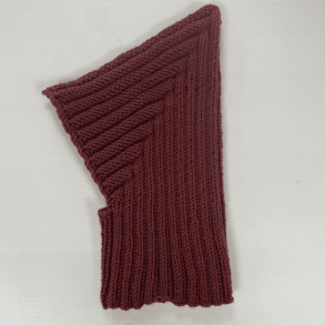 bordeaux r�d pixihue