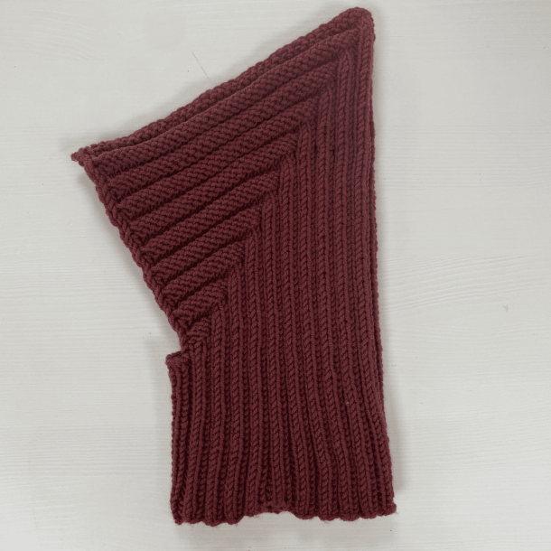 bordeaux r�d pixihue