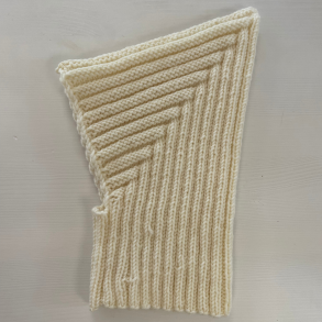 Pixihue str. 3-4 �r