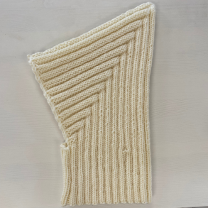 Pixihue str. 4-6 �r