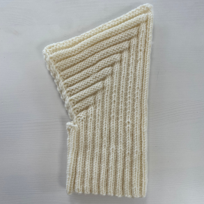 Pixihue str. 6-12 mdr