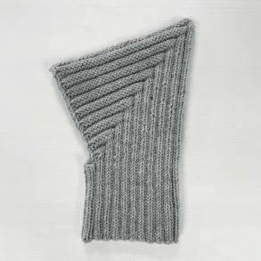 Pixihue str. 1-2 �r