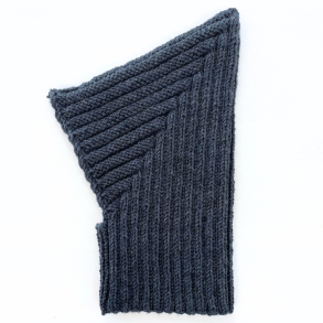 Pixihue str. 3-4 �r