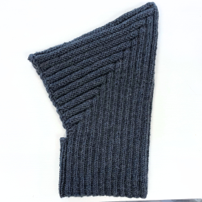 Pixihue str. 4-6 �r