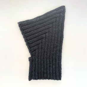 Pixihue str. 1-2 �r