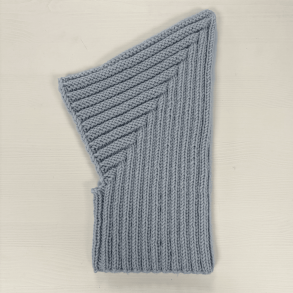 Pixihue str. 3-4 �r