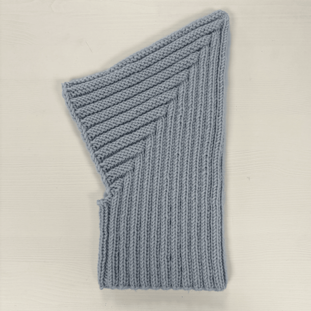 Pixihue str. 3-4 �r