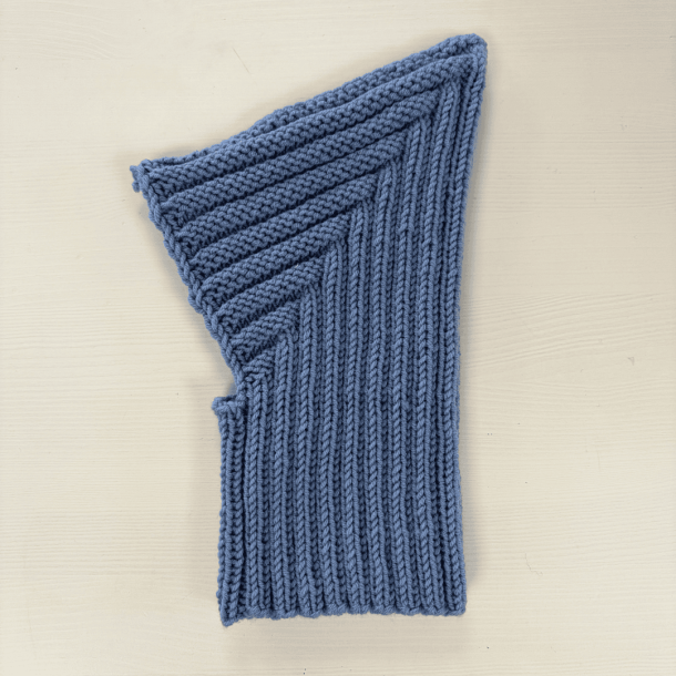 Pixihue str. 6-12 mdr