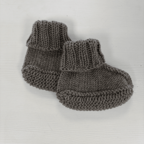 Futter (11 cm) - 9-12 mdr