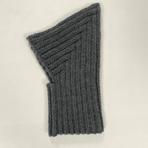 Pixihue str. 0-6 mdr 