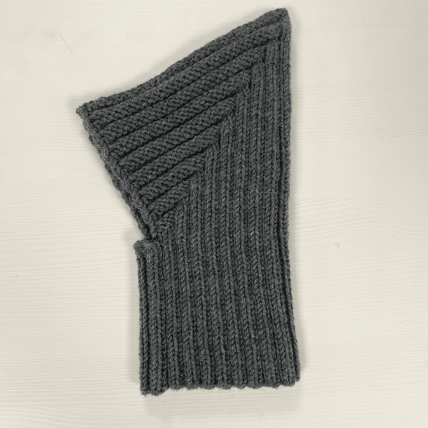 Pixihue str. 0-6 mdr 