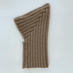 Pixihue str. 0-6 mdr