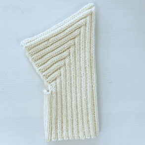 Pixihue str. 6-12 mdr